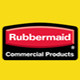 Rubbermaid CHINA