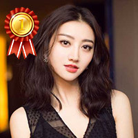 网红官  方  店