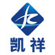 凯祥电工旗舰店