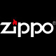 zippo芝宝钧灿专卖店
