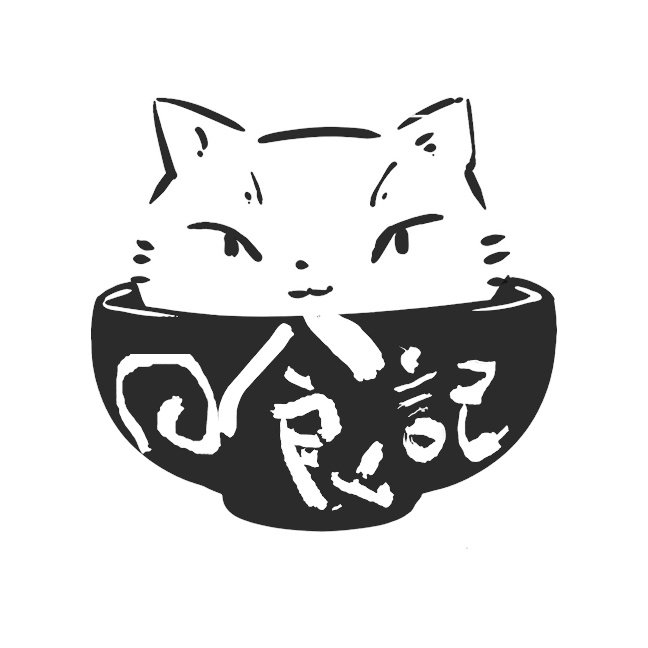 姜叔的日食记