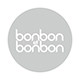 bonbonetbonbon旗舰店