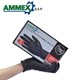 ammex爱马斯华兴茂专卖店 店铺LOGO