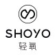 轻氧旗舰店