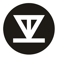 通音琴行 店铺LOGO