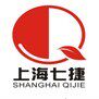 七捷管业 店铺LOGO