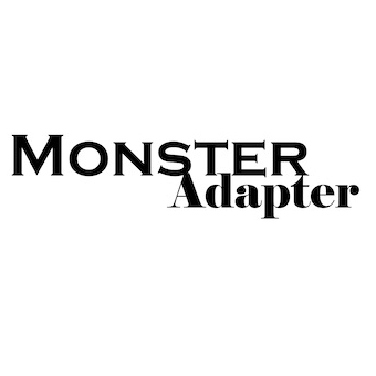 魔环MonsterAdapter