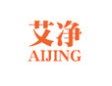 艾净旗舰店 店铺LOGO