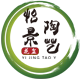怡景陶艺 店铺LOGO