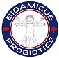 BioAmicus海外旗舰店 店铺LOGO