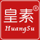 皇素旗舰店