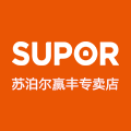 苏泊尔赢丰专卖店