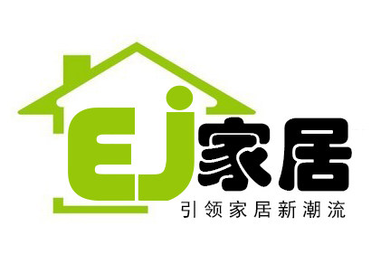 宜佳鞋柜餐边柜工厂店