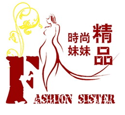 时尚妹妹精品