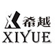 希越旗舰店 店铺LOGO