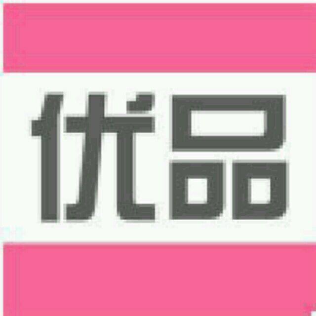 水机服务中心