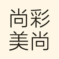 衣之秀衣橱