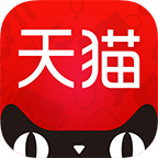 丹枝旗舰店