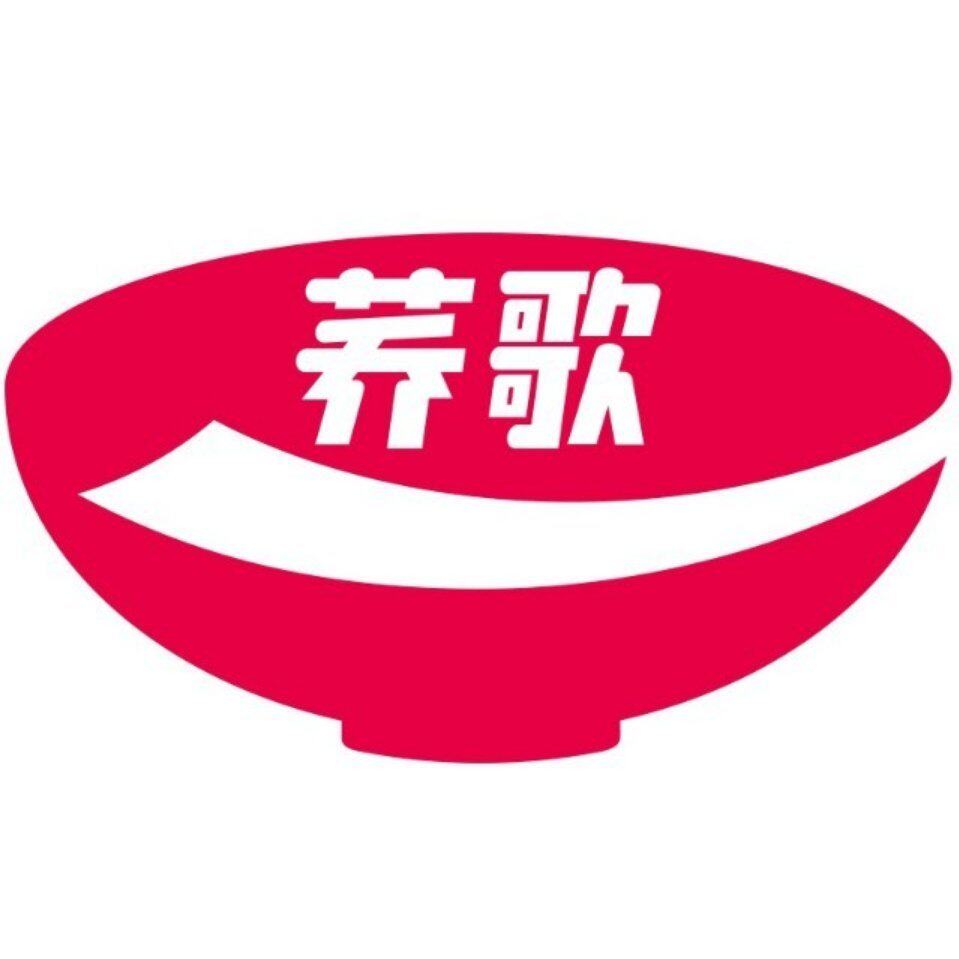 瑞钰食品专营店