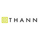 thann旗舰店