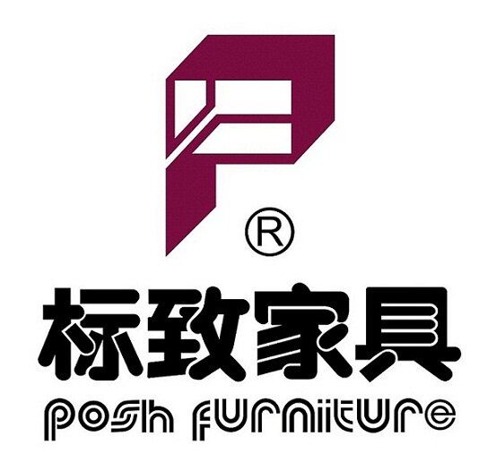 华艺轩绿色生活家居