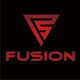 FUSION手表海外专营店