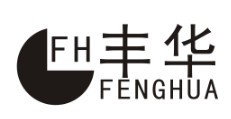 广州丰华五金装饰材料商行