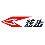 炫步旗舰店