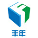 丰年餐具 店铺LOGO