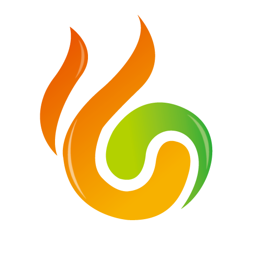 一诺名字贴纸