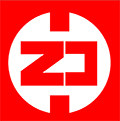 中创包装官方企业店