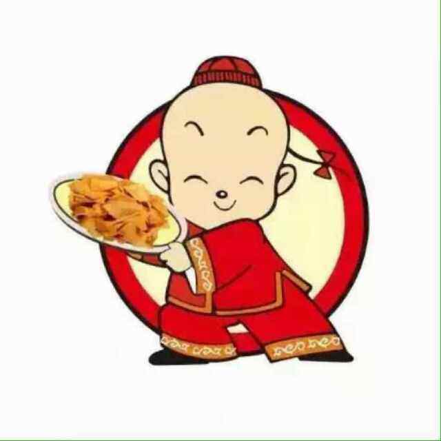 襄遇二阳旗舰店 店铺LOGO