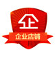 创艺画业有限公司 店铺LOGO
