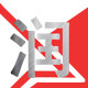 润天宇车品专营店
