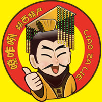 寻秦味儿陕西美味特产店