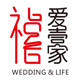 禧爱壹家旗舰店 店铺LOGO