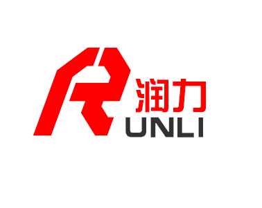 润力旗舰店