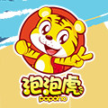 泡泡虎旗舰店