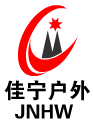 佳宁户外急救