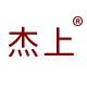 杰上支架