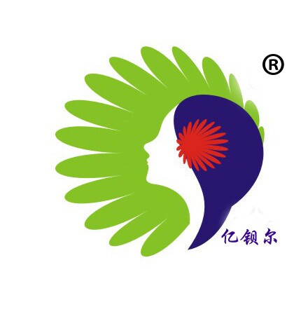 广州亿钡尔美容仪器厂