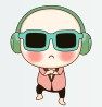 Lulumi手机壳买二送一