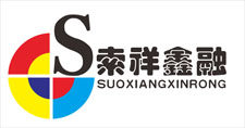 索祥鑫融数码专营店