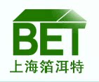 上海觐盛铝箔制品