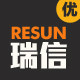 瑞信家具工厂总店