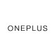 ONEPLUS 手工轻珠宝