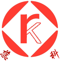 蕊科旗舰店