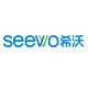 seewo希沃旗舰店
