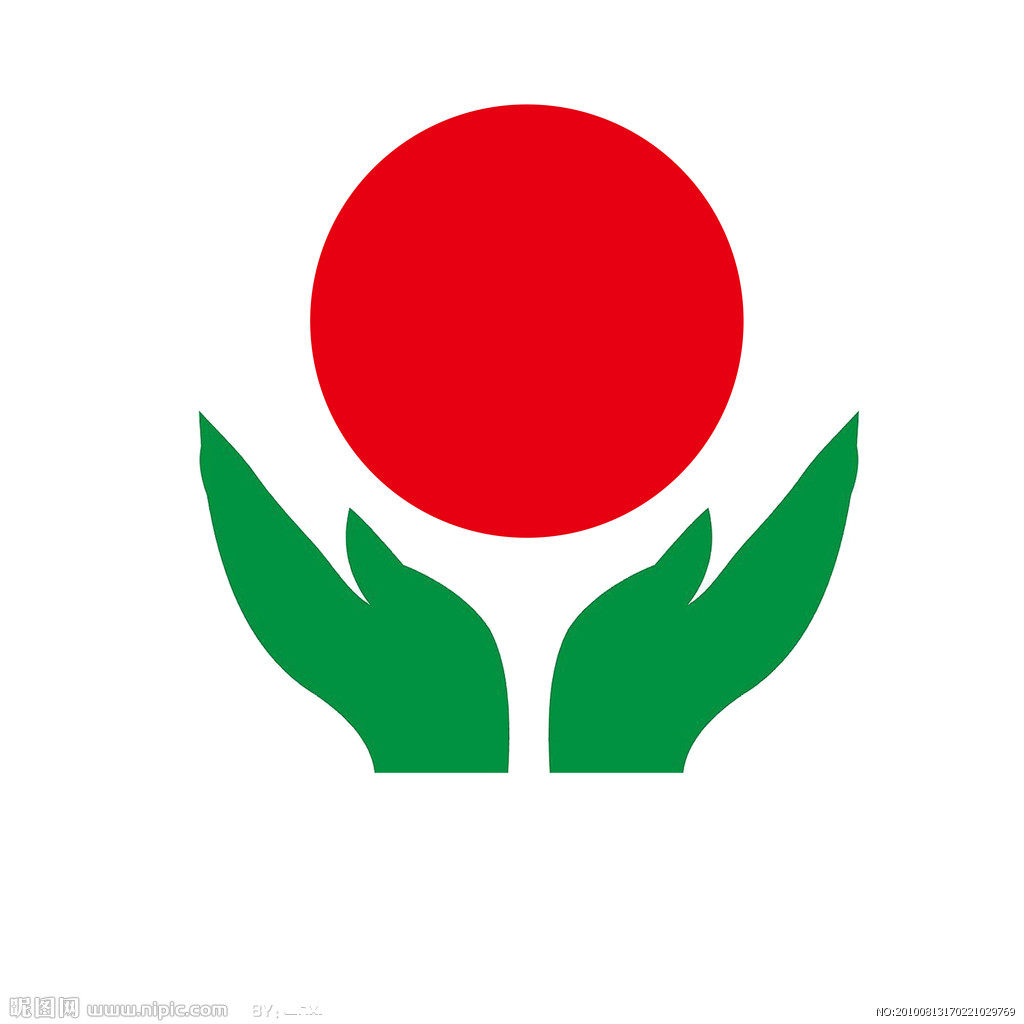 潮汕农家特产