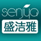 协美家居专营店